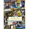 Loyal Hearts Proclaim: The First Fifty Years of Lower Dauphin High School