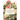 The Forbidden Garden