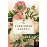 The Forbidden Garden