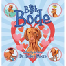The Book of Bode