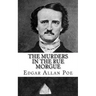 The Murders in The Rue Morgue