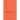 Code of Federal Regulations Title 6, Domestic Security, 2017
