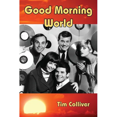 Good Morning World