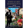 Lord James Harrington and the Whitsun Mystery