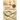 Jane Austen's Cryptograms: 300 Challenging Literary Puzzles in LARGE PRINT with hints