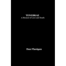 Tenebrae: A Memoir of Love and Death