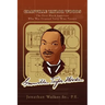 Granville Taylor Woods: The First Black American Who Was Granted Forty-Nine Patents