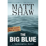 The Big Blue