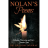 Nolan's Poems: Reflections, Observations and Ode's... From the Road