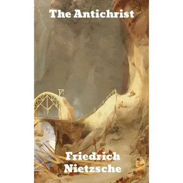 The Antichrist