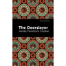 The Deerslayer