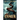 Kraken