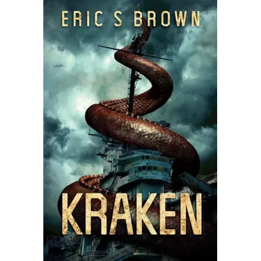 Kraken
