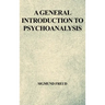 A General Introduction to Psychoanalysis