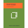 History Of Wilson County, Tennessee: Its Land And Its Life