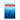 Beginners Guide For Freediving: Gear, Training, Essential Tips