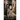 Faceless