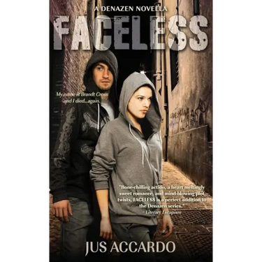 Faceless