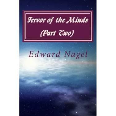 Fervor of the Minds (Part Two): Albert Einstein, Kurt Godel and Friends at Princeton (1942-2007)