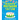 Happy Birthday Tatum - The Big Birthday Activity Book: Personalized Children's Activity Book