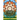 The Conquest of Illusion: An Exploration of Human Consciousness and the Reality of Life Through Yoga