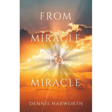 From Miracle to Miracle