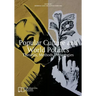 Popular Culture and World Politics: Theories, Methods, Pedagogies
