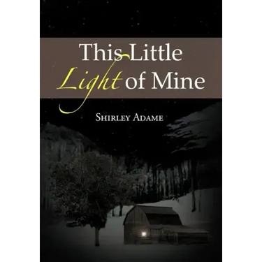 This Little Light of Mine