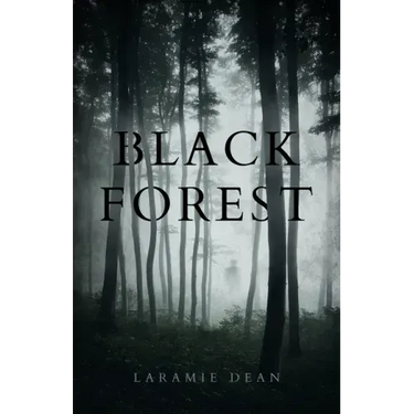Black Forest