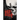 Berserk: With Darkness Ink