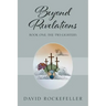 Beyond Revelations - Book One: The Twi-Lighters