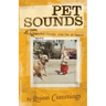 Pet Sounds: New and Improved Stories from the QC Report