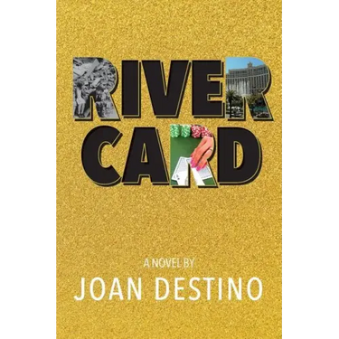 River Card