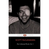 The Collected Works of Scott McClanahan Vol. 1
