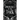 Discovered in the Dark