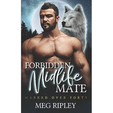 Forbidden Midlife Mate