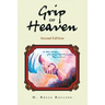 Grip of Heaven