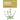 Chemical Ecology: Insect-Plant Interactions