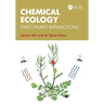 Chemical Ecology: Insect-Plant Interactions