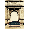 Valley Forge