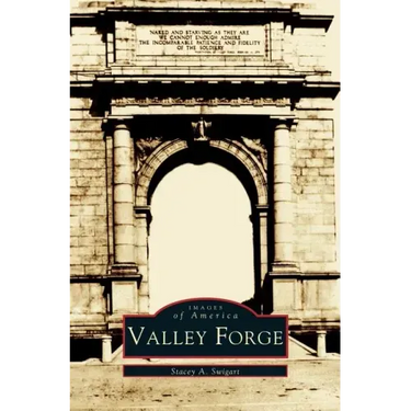 Valley Forge