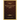 The History Of Jo Daviess County, Illinois V2 (1878)