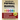 QuickBooks Payroll Manual