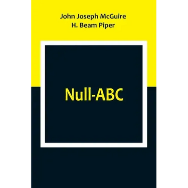 Null-ABC