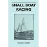 Small Boat Racing