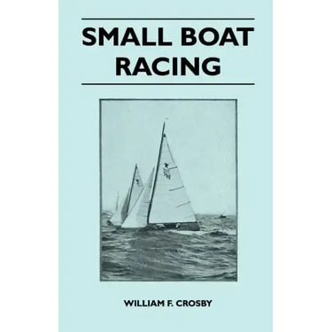Small Boat Racing
