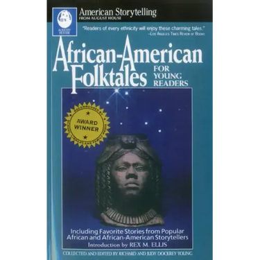 African-American Folktales