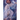 The Asian Jesus
