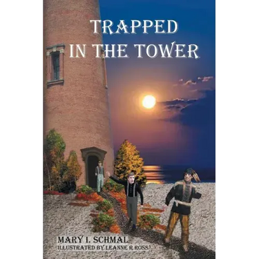 Trapped in the Tower