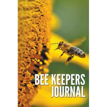 Bee Keepers Journal